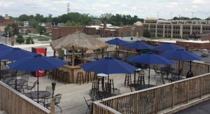 Parents-Night-Out-Alexandrias