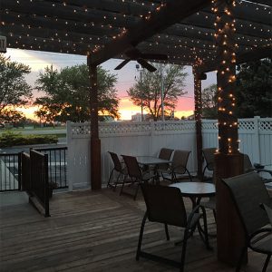 Parents-Night-Out-Fin_s(3)