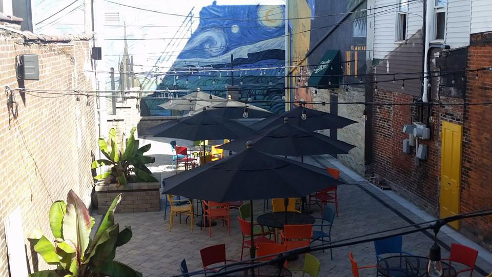 Parents-Night-Out---Gathering-Wine