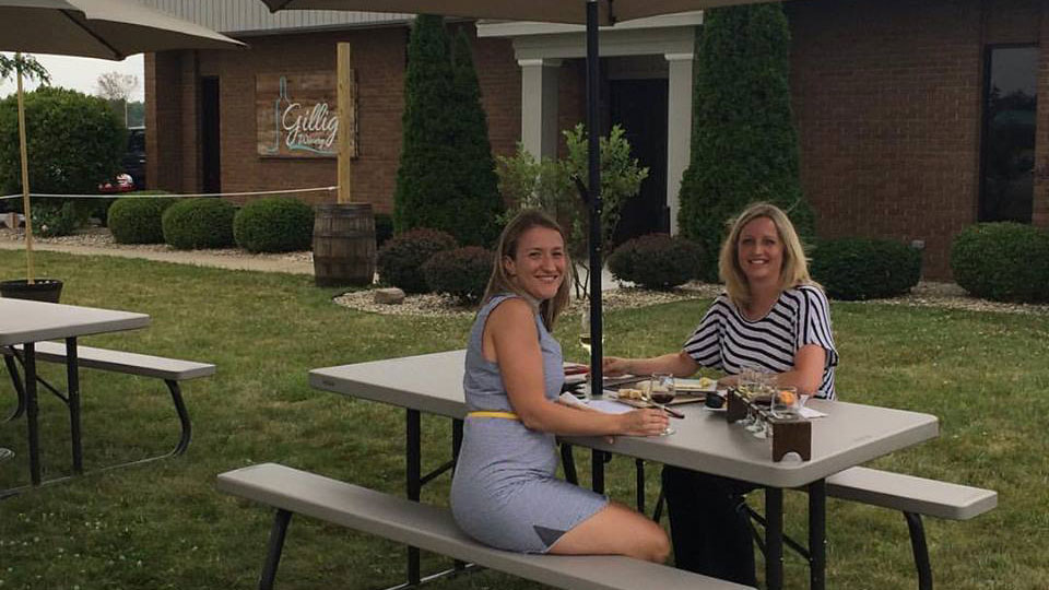 Parents-Night-Out-Gillig-patio