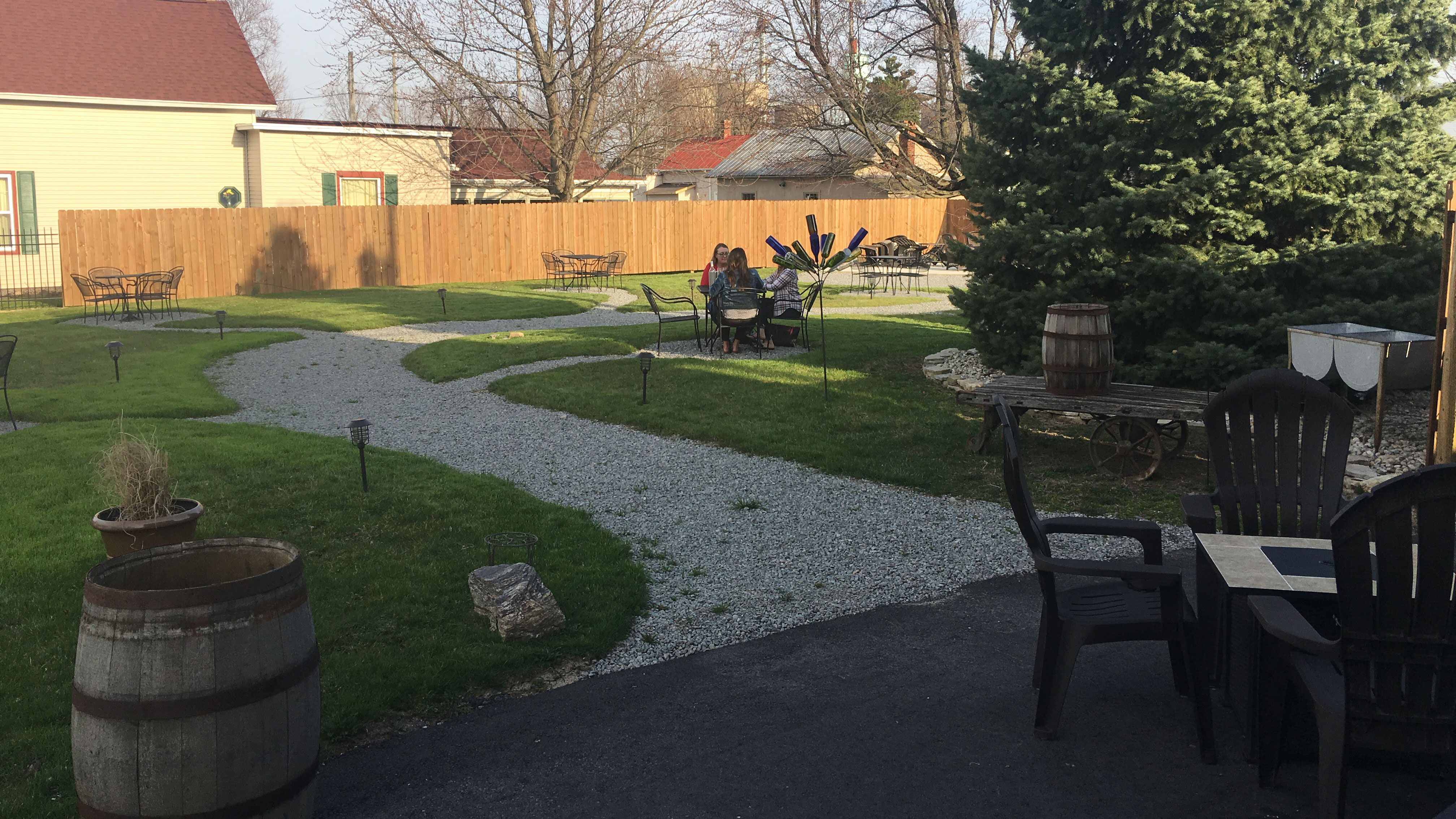 Parents-Night-Out---Hull_s-Trace(1)