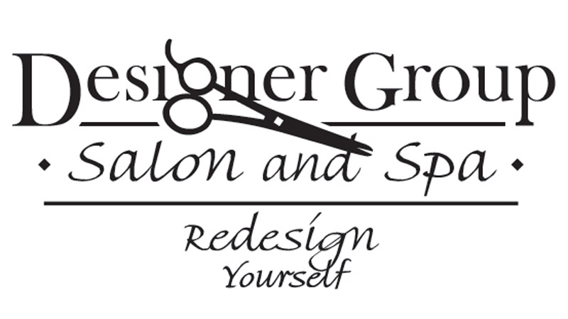 Four Layer Anti-Aging Facial at Designer Group Salon and Spa