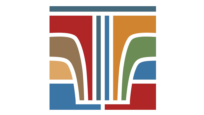 Disney music at the Winebrenner Theological Seminary