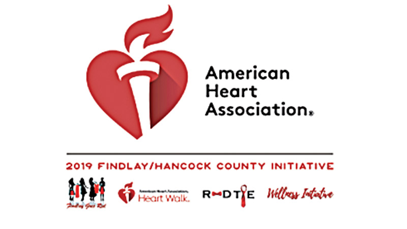American Heart Association