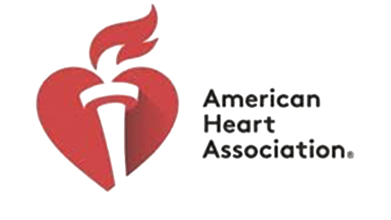 The American Heart Association