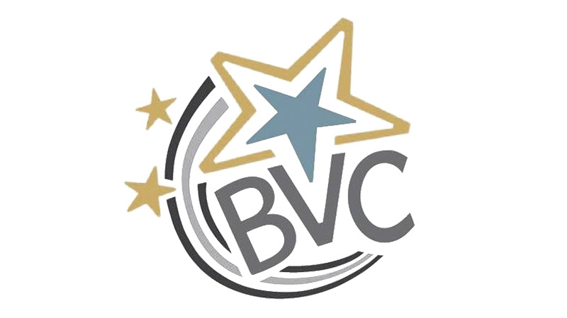 Blanchard Valley Center Early Intervention Program