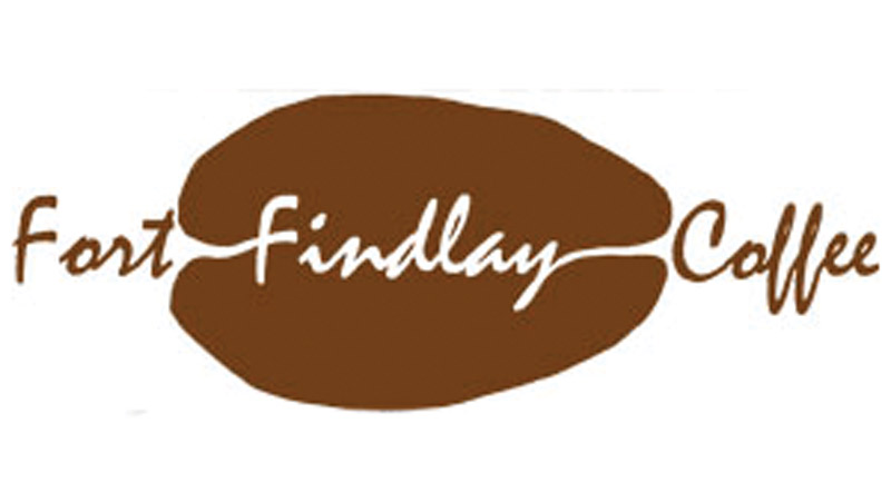 Fort Findlay Coffee