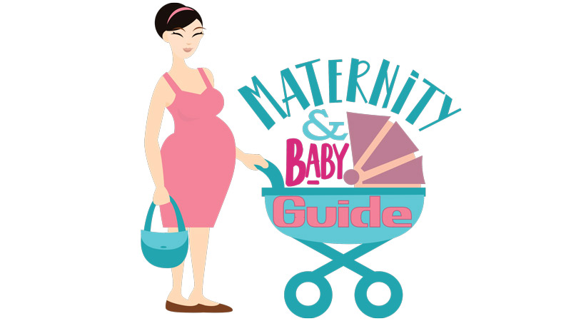 Maternity & Baby Guide