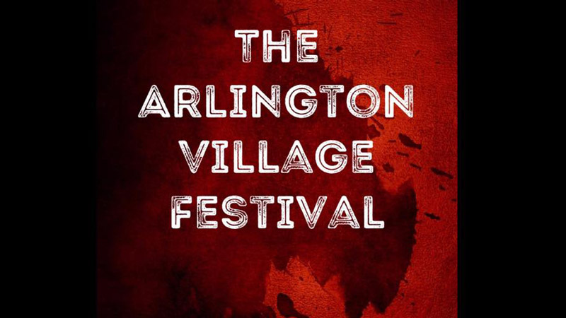 Arlington Village Festival