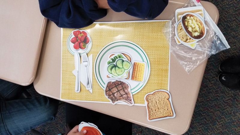 Balance My Day receives $32,000 grant