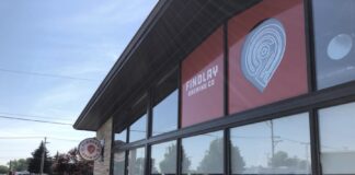 Findlay Brewing Company