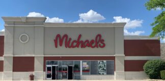 Michael's Findlay Store
