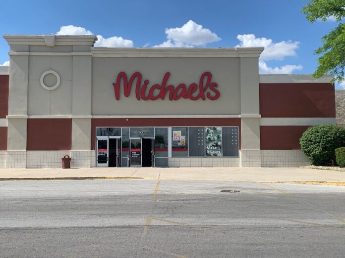 Michael's Findlay Store