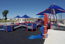 Blanchard-Valley-Health-System-Miracle-Park