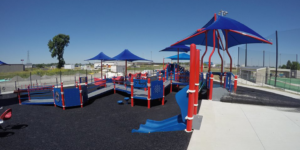 Blanchard-Valley-Health-System-Miracle-Park