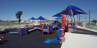 Blanchard-Valley-Health-System-Miracle-Park