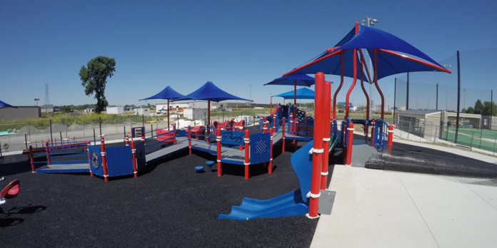 Blanchard-Valley-Health-System-Miracle-Park