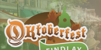 Oktoberfest
