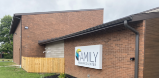 Family Resource Center