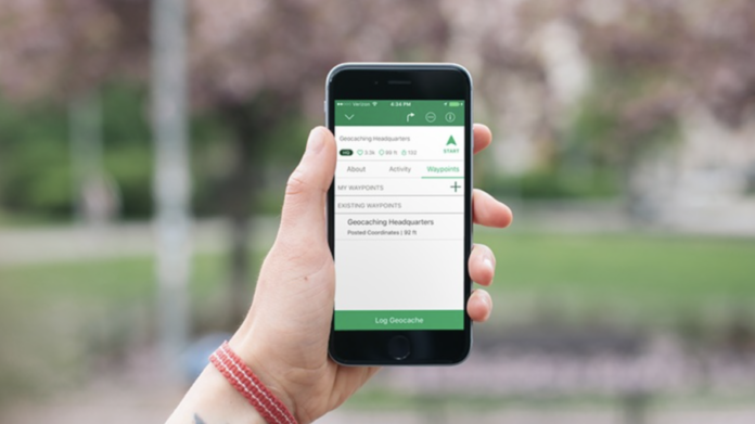 person holding phone