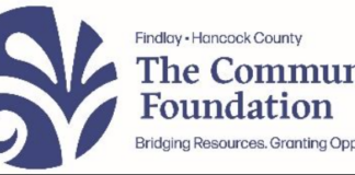 The Findlay-Hancock County Community Foundation