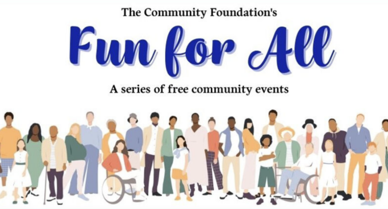‘Fun For All’ Series Brings Free Community Events in 2025 - Findlay ...
