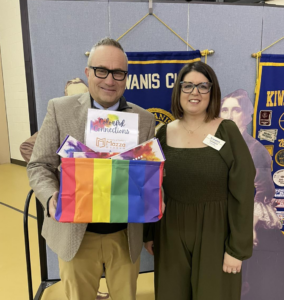 mazza museum kiwanis club enchroma glasses