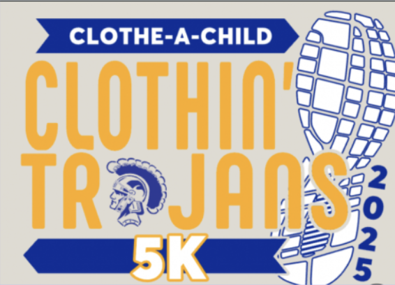 Screenshot 2025-04-25 at 9.59.47 AM