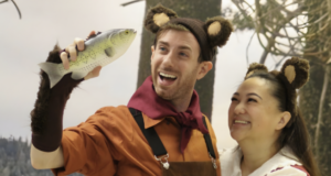 Toledo Opera and Findlay-Hancock County Community Foundation Launch Free “Opera For All” Community Event Series